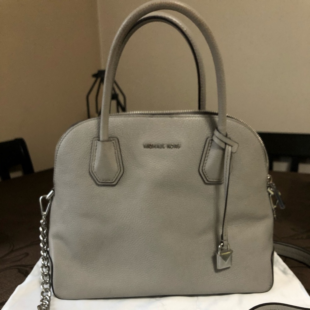 Authentic Michael Kors - image 1